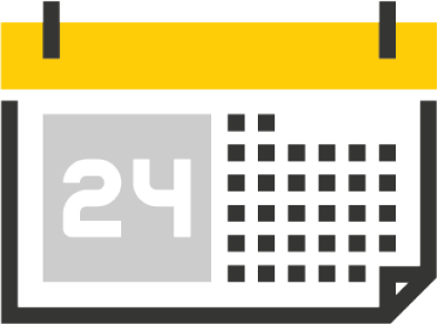 One Hour Air Conditioning & Heating